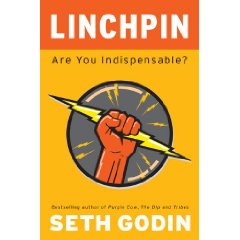 Life Lessons from Warren Buffett Letter and Seth Godin's Linchpin