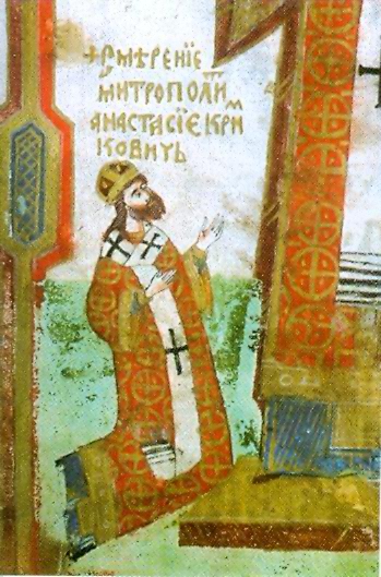 Reading is Writing: Illuminating The Digital Manuscript