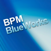 IBM Cloud Strategy: Collaboration, Dev/Test Environments, and Virtual Desktops