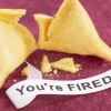 Three Deadly Sins of a Startup CEO
