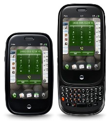 Palm must build great accessories to survive