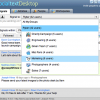 Can Enterprise 2.0 Apps Stand Alone?