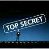 The CIA Meets High-Tech Supplier Management: Safeguarding Apple's Supply Chain