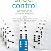 A lesson CA could teach other vendors