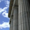 Four pillars of the transition to SaaS