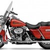 PL's Forum Chicago Dispatch 2: Harley Davidson Revs Up Supplier Management and Procurement Skills