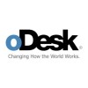 oDesk and the inadvertent freelancer