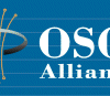 Can Paremus Make OSGi Nimble?