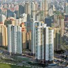 China, Mexico and Beyond -- The Latest Trends and Savings Percentages in Global Sourcing (Part 3)