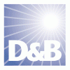 D&B Morphs and Grows Its Overall Supply Management and Risk Strategy (Part 4)