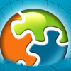 Salesforce Enters Data Services Market