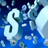 References and Pricing for SaaS Startups