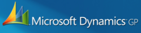 Friday’s Feature: Microsoft Dynamics GP 2010