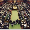 Digital economy meets dinosaur politics
