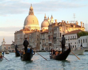 In Search Of HRM/HRMDS/HR Tech “Best” Practices: Istanbul To Venice