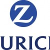 PegaWORLD: Zurich’s Operational Transformation Through BPM