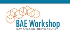How to NOT Become an Entrepreneur