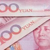 Will the US Punt on China Currency Manipulation?