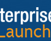 Enterprise 2.0 Conference Startup Launchpad