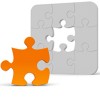 SaaS best-of-breed vs. SaaS suites: Who's likely to win?