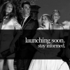 Is Fashion Stake Legal? Fashion Stake Crowdsources Haute Couture