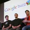 Google… The Worm Turns?