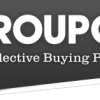 Revolutions in Consumer Buying Behaviors