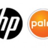 HP and Palm, Beyond Smart Phones