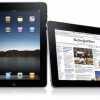 Why You Shouldn’t Buy an iPad