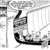 Net Neutrality is Now Deader than Dead