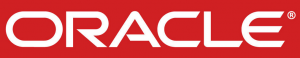 Friday Rant: Oracle Ups Their Procurement Game