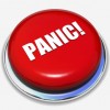 McAfee.com sleeps through its nightmare scenario
