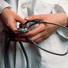Should We Take a Global Sourcing Approach to Meeting the Need for Doctors?