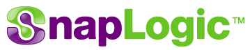 Thursday’s Tech Showcase: SnapLogic Tackles Cloud/SaaS Integration Challenges