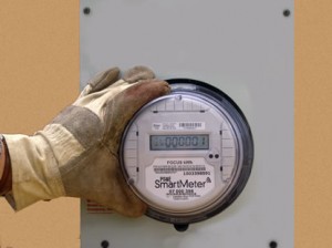 Smart Meters: PG&E Lost What Little Credibility They Still Had