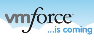 VMforce: Why? What? How?