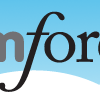 VMforce.com redefines the PaaS landscape