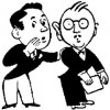 Even With a Culture of Listening – You Still Need Surveys