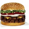 Fast Food’s Commodity Inflation Conundrum: Raise Prices vs. "Where’s the Beef?"