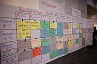 RWW Mobile Summit
