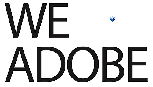 Adobe has problems