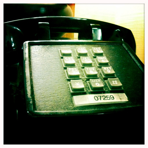 Numbers, Volume 45