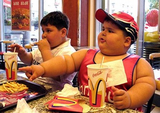 Facebook Big Mac Attack – Not For Me, Thanks. Top 10 Reasons to …
