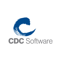 Chinese Enterprise Software: CDC Software Acquires its Way Into the Supply Chain