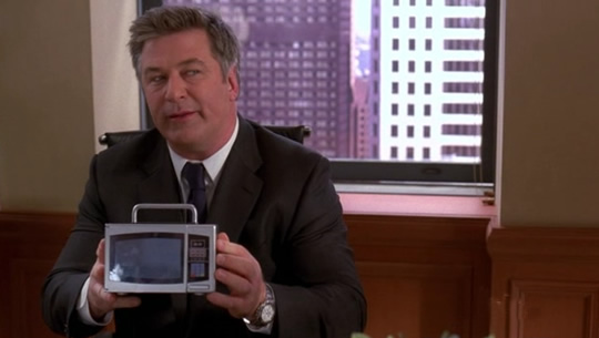 A Tale of Two Expectations: On TelePresence vs Skype