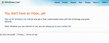Dear Microsoft, Why Do You Make It So Difficult?