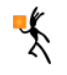 SimplyBox 2.0 Simplifies Enterprse 2.0 Collaboration