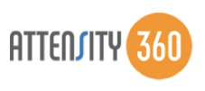 News Analysis: Biz360 Acquisition Signals Attensity Group’s Move Into Social CRM
