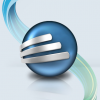 Quick Review: AEC Software