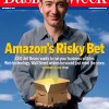 Amazon Stealing the Cloud